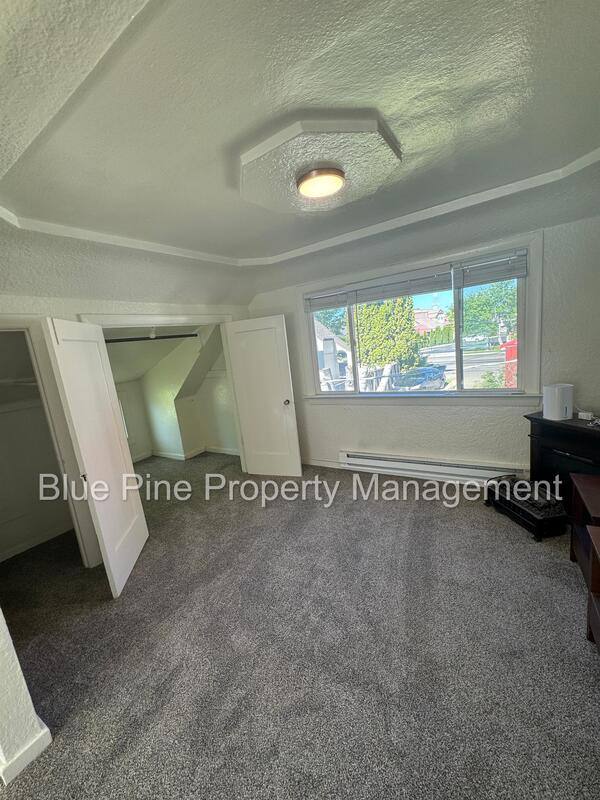 Apartment for rent at 112 4th St, Idaho Falls, ID 83401