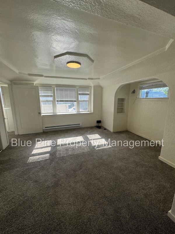 Apartment for rent at 112 4th St, Idaho Falls, ID 83401