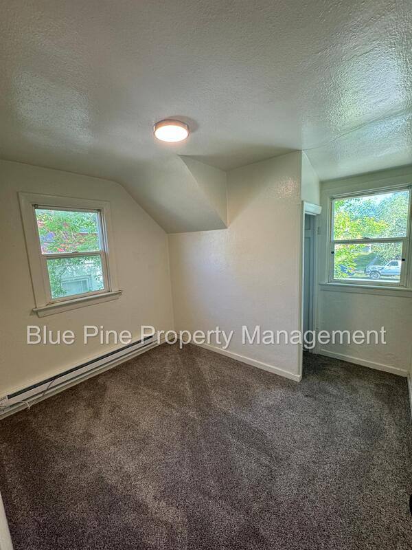 Apartment for rent at 112 4th St, Idaho Falls, ID 83401