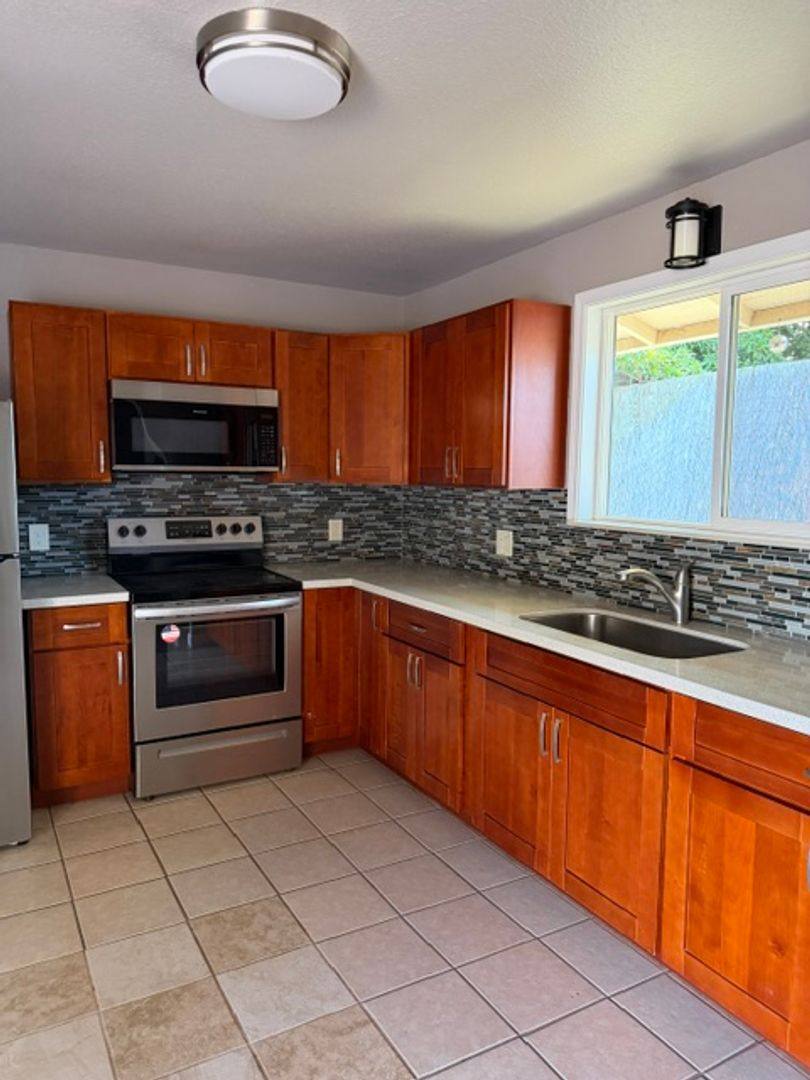 Apartment for rent at 190 Eleu Place, Kihei, HI 96753