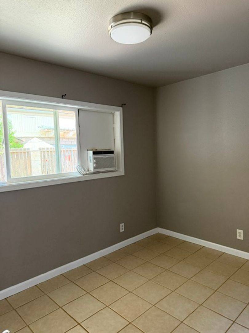 Apartment for rent at 190 Eleu Place, Kihei, HI 96753