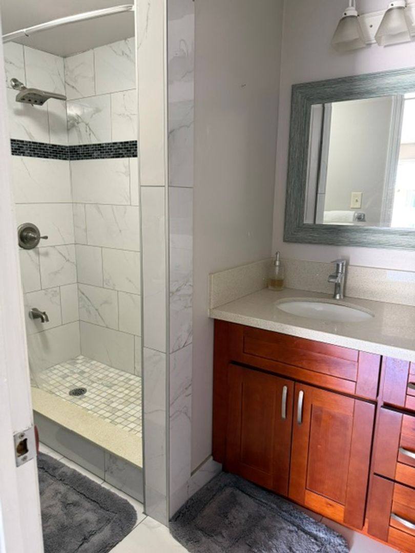 Apartment for rent at 190 Eleu Place, Kihei, HI 96753