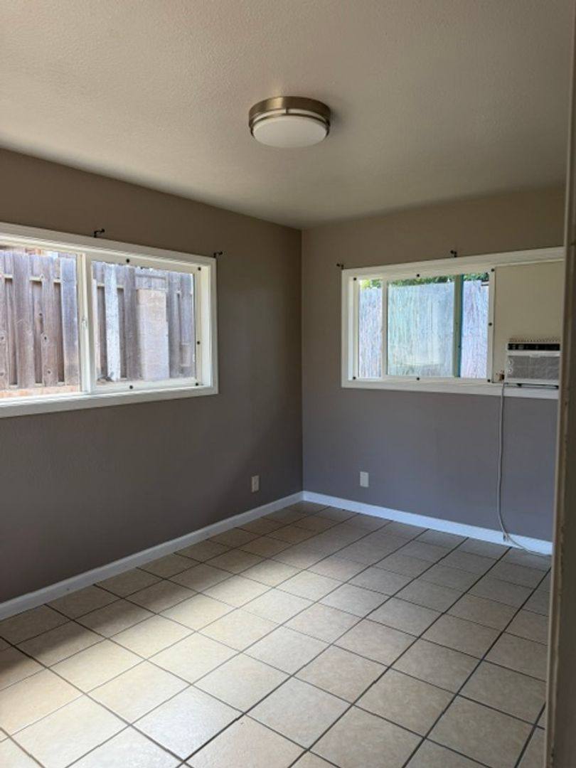 Apartment for rent at 190 Eleu Place, Kihei, HI 96753