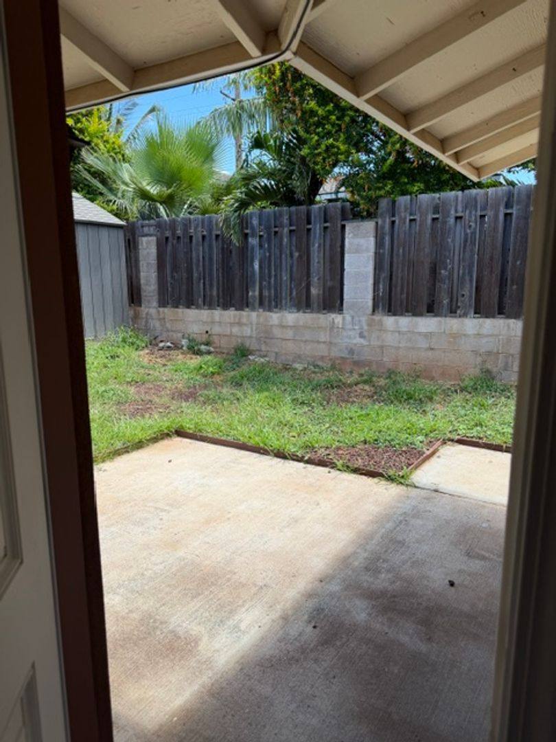 Apartment for rent at 190 Eleu Place, Kihei, HI 96753