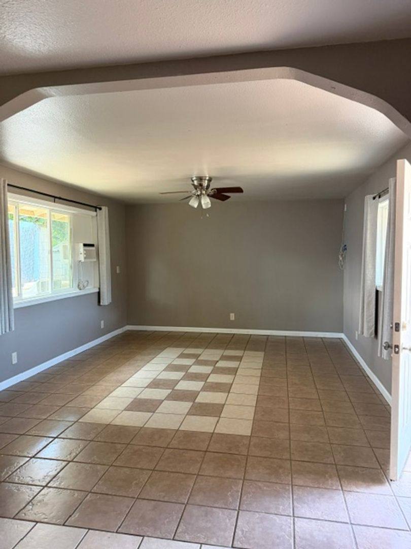 Apartment for rent at 190 Eleu Place, Kihei, HI 96753
