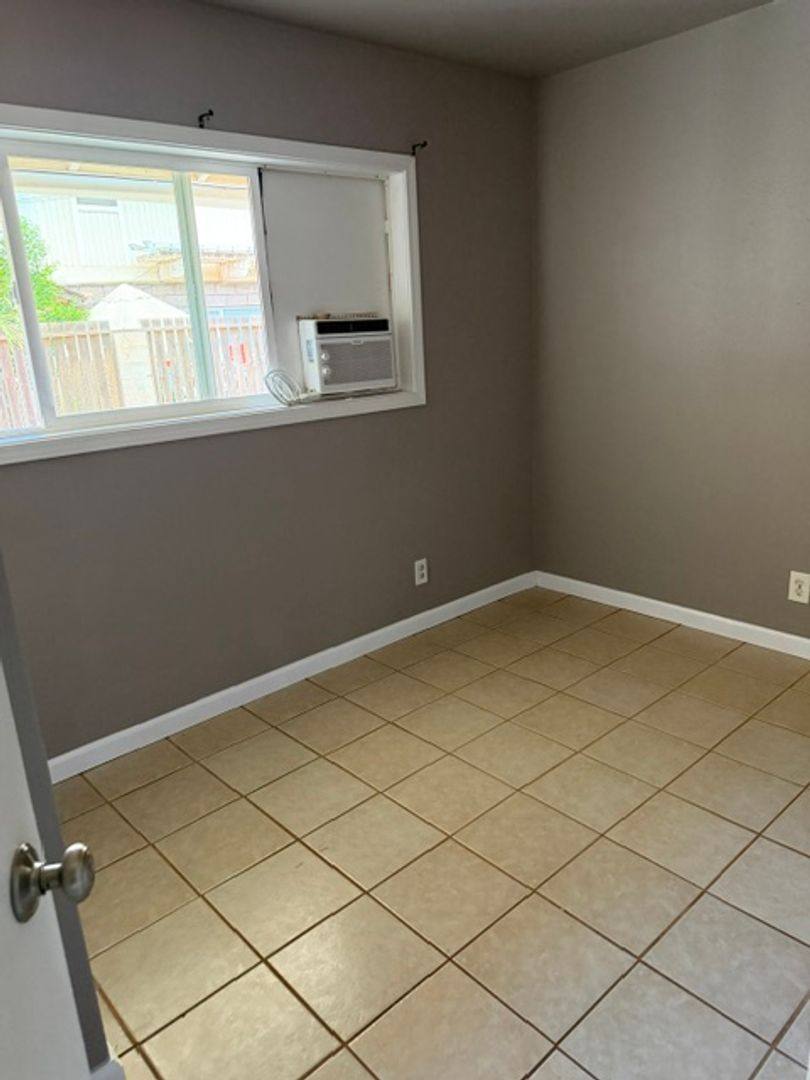 Apartment for rent at 190 Eleu Place, Kihei, HI 96753