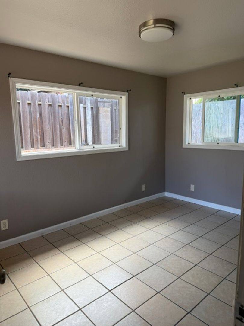 Apartment for rent at 190 Eleu Place, Kihei, HI 96753