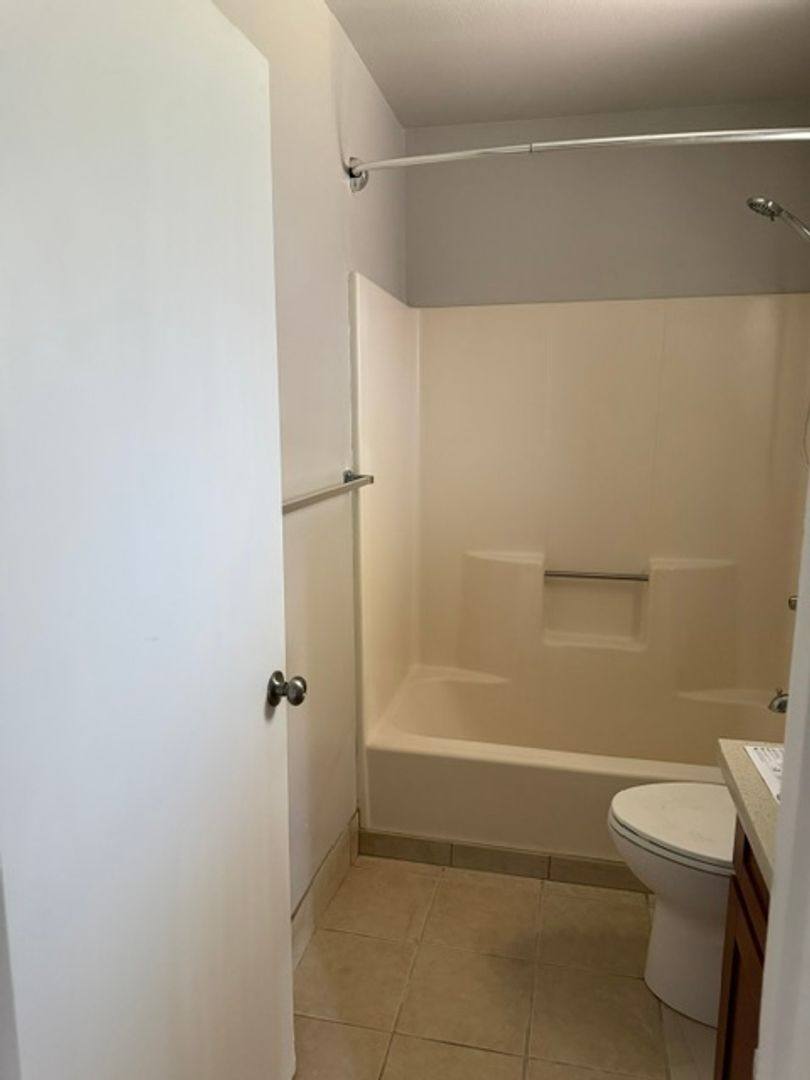 Apartment for rent at 190 Eleu Place, Kihei, HI 96753