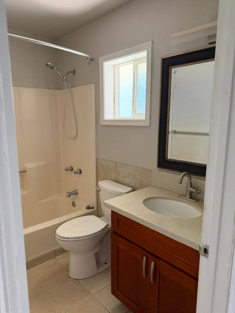 Apartment for rent at 190 Eleu Place, Kihei, HI 96753