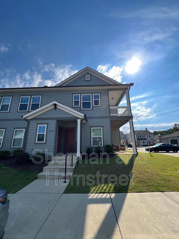 Apartment for rent at 5055 Mimosa Dr, Grovetown, GA 30813