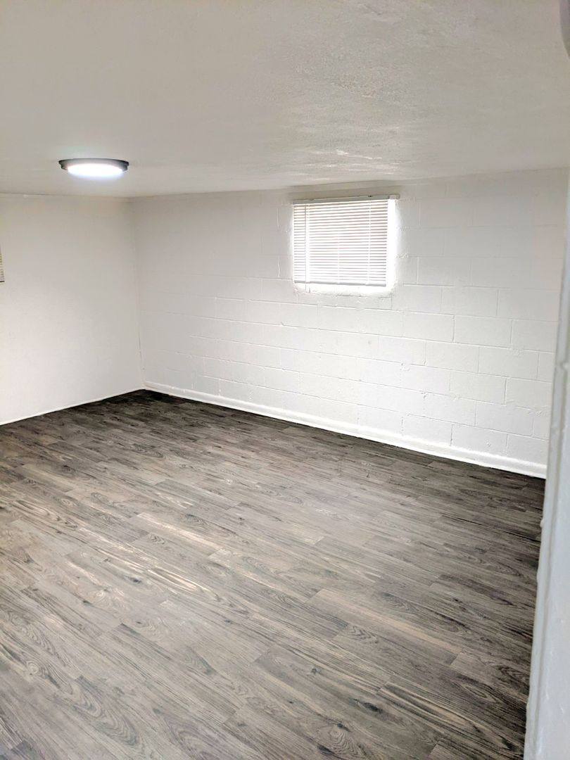 Apartment for rent at 221-225 E Brookside St, Colorado Springs, CO 80905