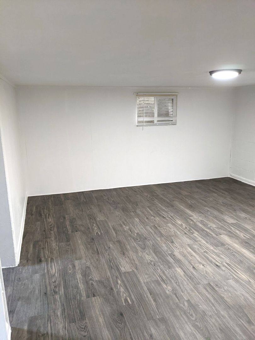 Apartment for rent at 221-225 E Brookside St, Colorado Springs, CO 80905