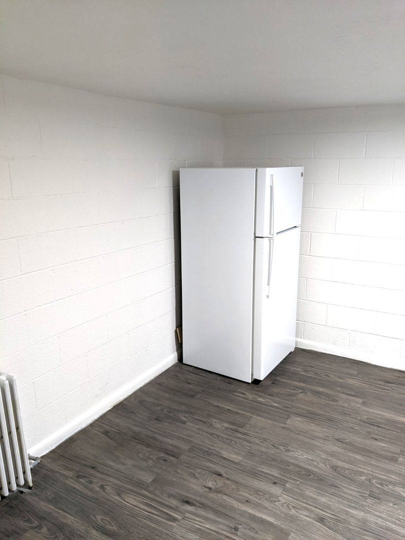 Apartment for rent at 221-225 E Brookside St, Colorado Springs, CO 80905