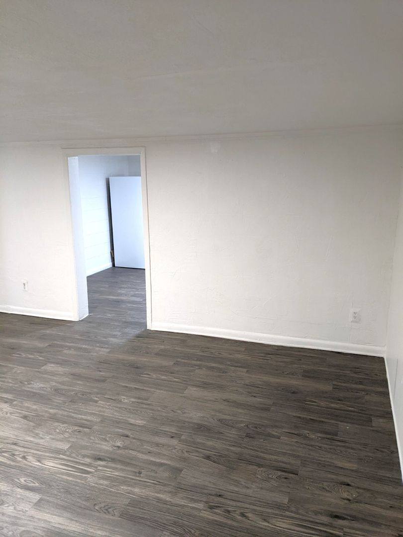 Apartment for rent at 221-225 E Brookside St, Colorado Springs, CO 80905