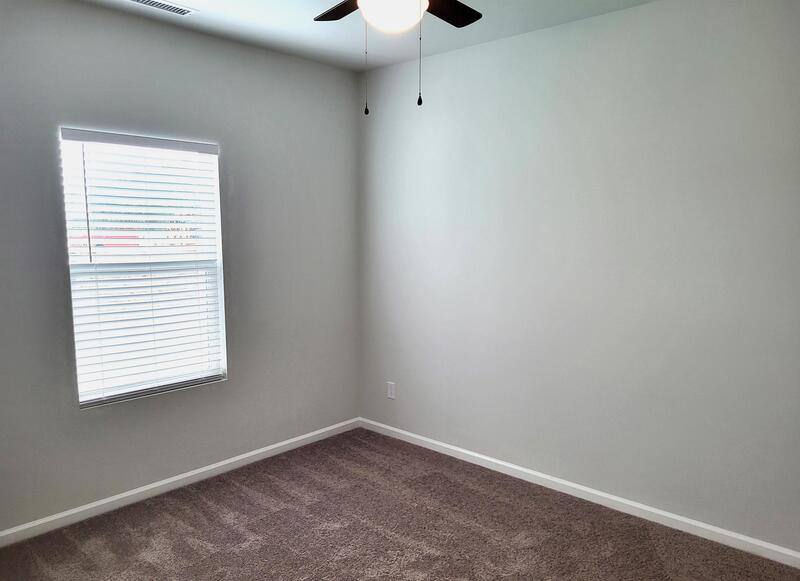 House for rent at 185 Spotted Bee Way, Youngsville, NC 27596
