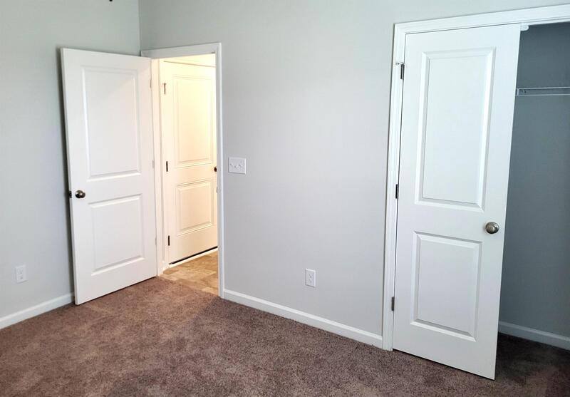 House for rent at 185 Spotted Bee Way, Youngsville, NC 27596