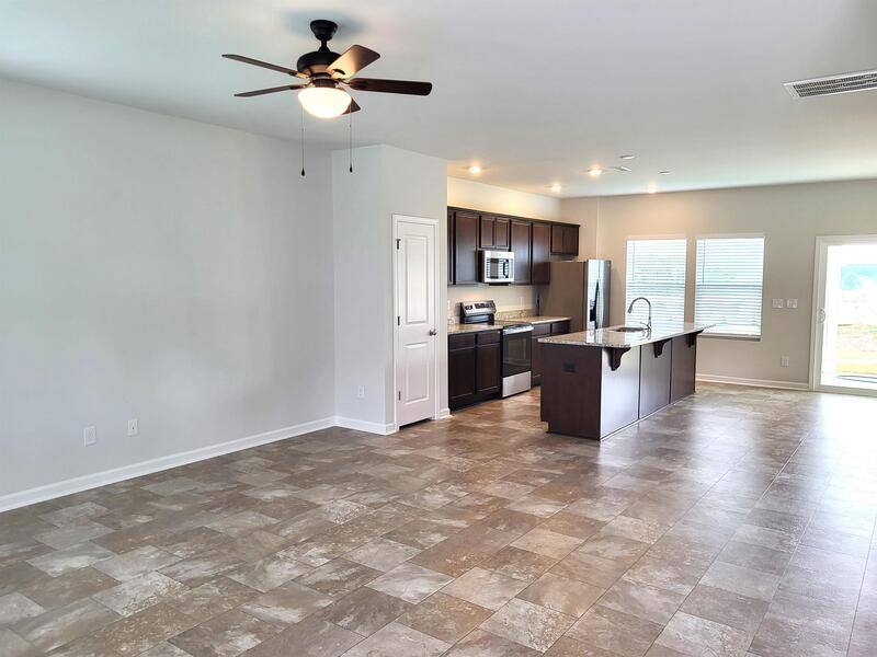 House for rent at 185 Spotted Bee Way, Youngsville, NC 27596
