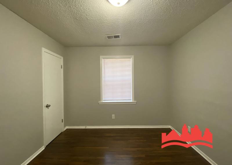 House for rent at 3572 Suzanne Dr, Memphis, TN 38127
