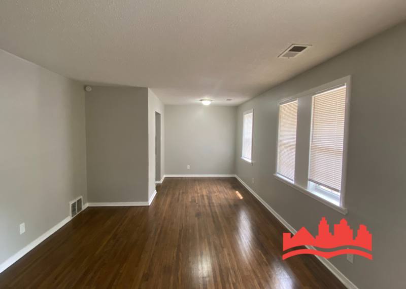 House for rent at 3572 Suzanne Dr, Memphis, TN 38127