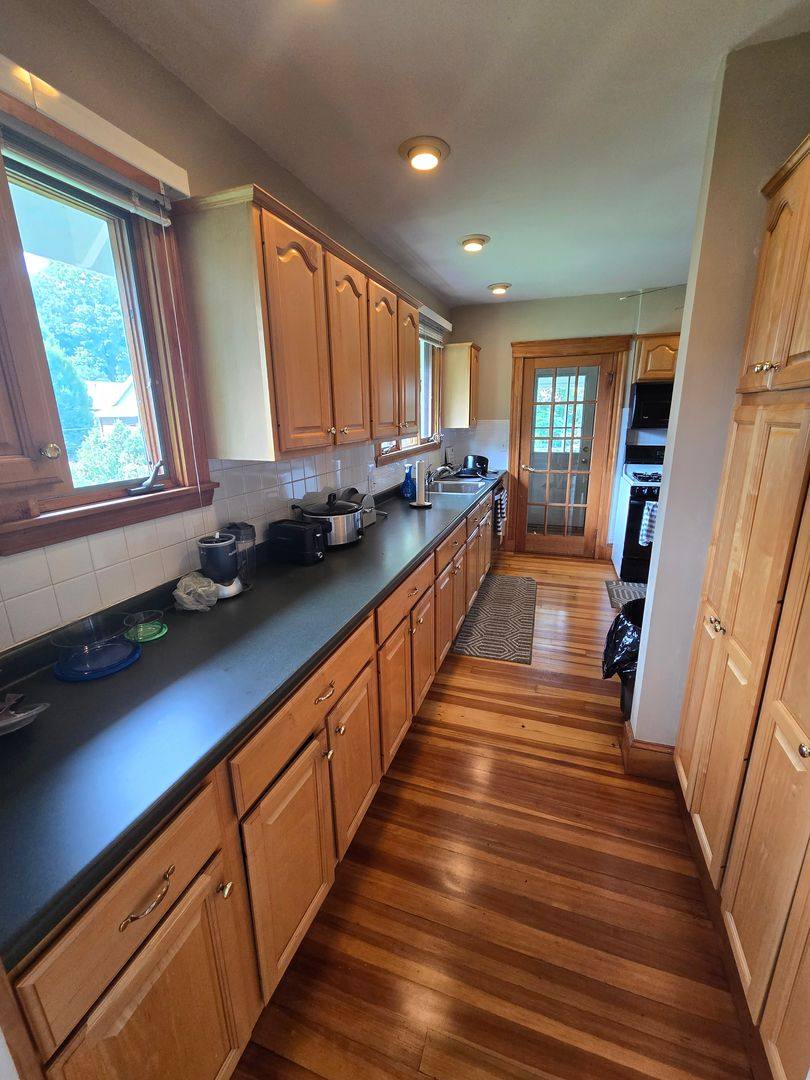 House for rent at 234 Lake St #2, Brighton, MA 02135
