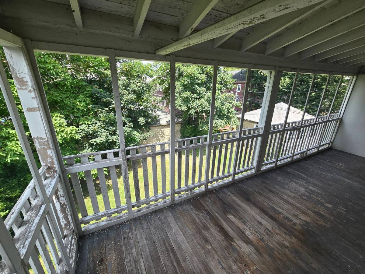 House for rent at 234 Lake St #2, Brighton, MA 02135