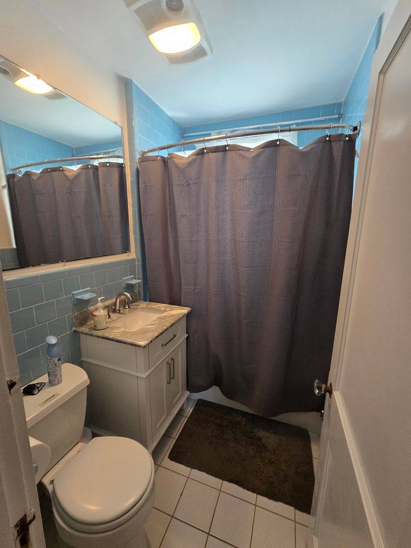 House for rent at 234 Lake St #2, Brighton, MA 02135
