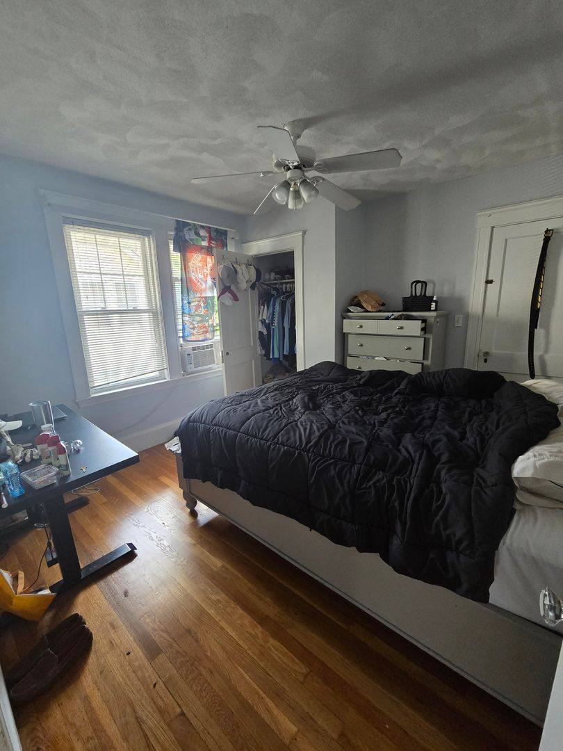 House for rent at 234 Lake St #2, Brighton, MA 02135