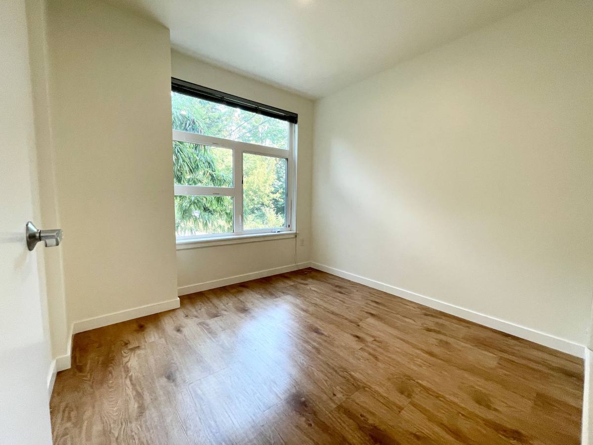 Apartment for rent at 2249 NE 46th St, Seattle, WA 98105