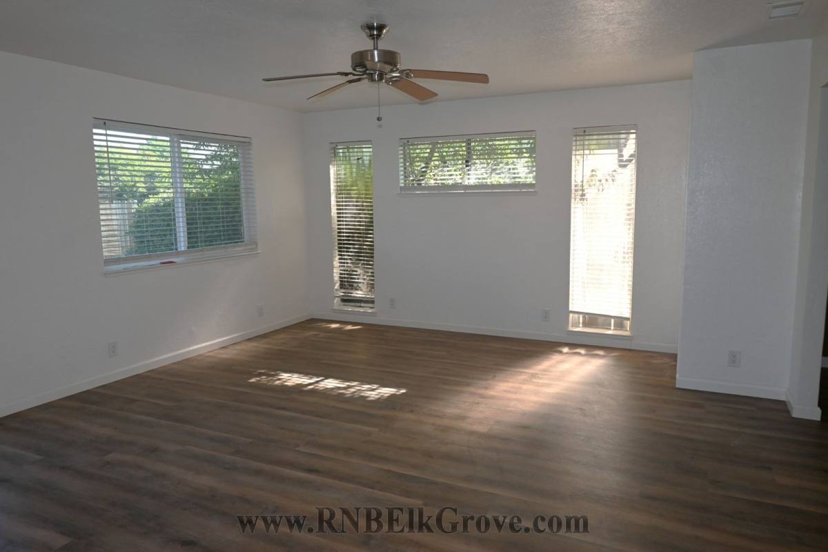 House for rent at 2620 Fernandez Dr, Sacramento, CA 95822