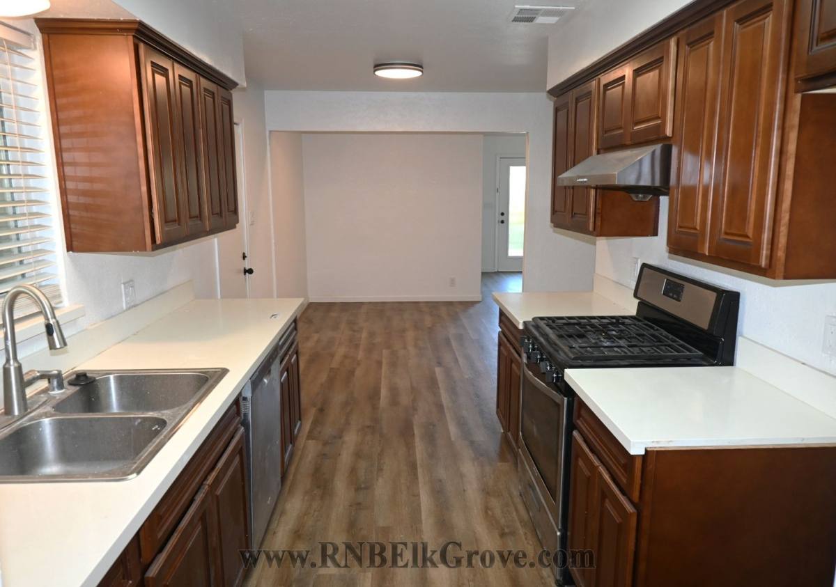 House for rent at 2620 Fernandez Dr, Sacramento, CA 95822
