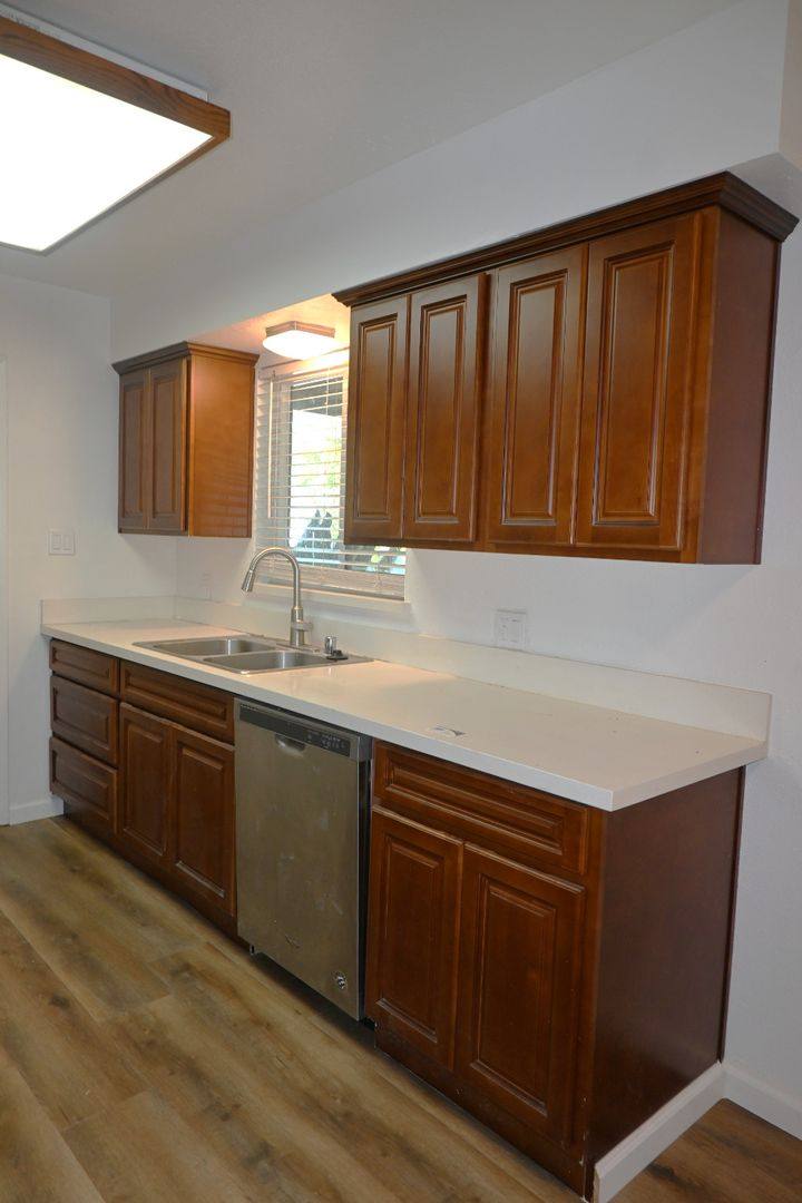 House for rent at 2620 Fernandez Dr, Sacramento, CA 95822