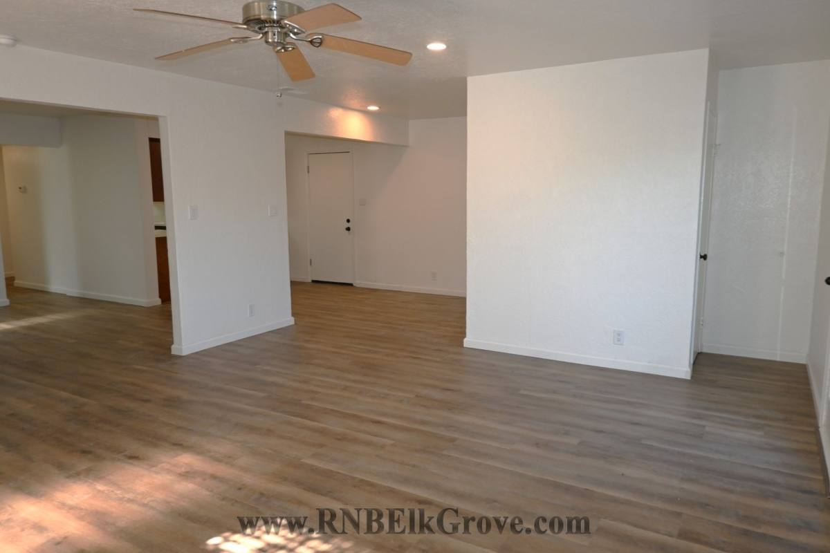 House for rent at 2620 Fernandez Dr, Sacramento, CA 95822