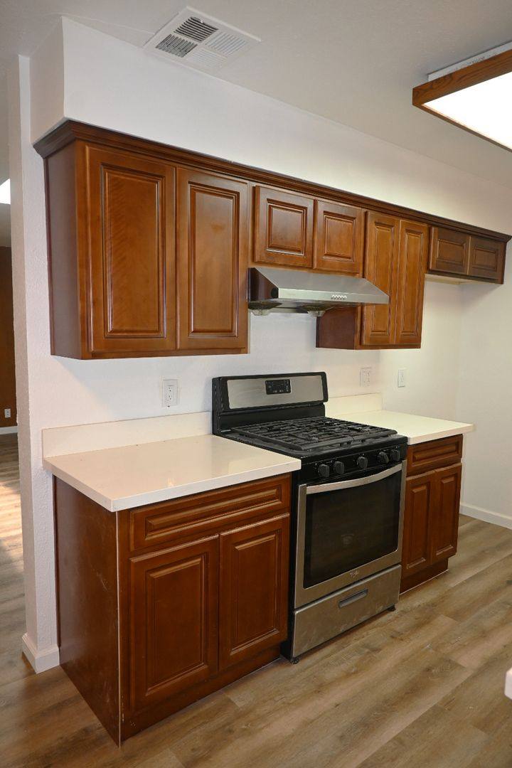 House for rent at 2620 Fernandez Dr, Sacramento, CA 95822