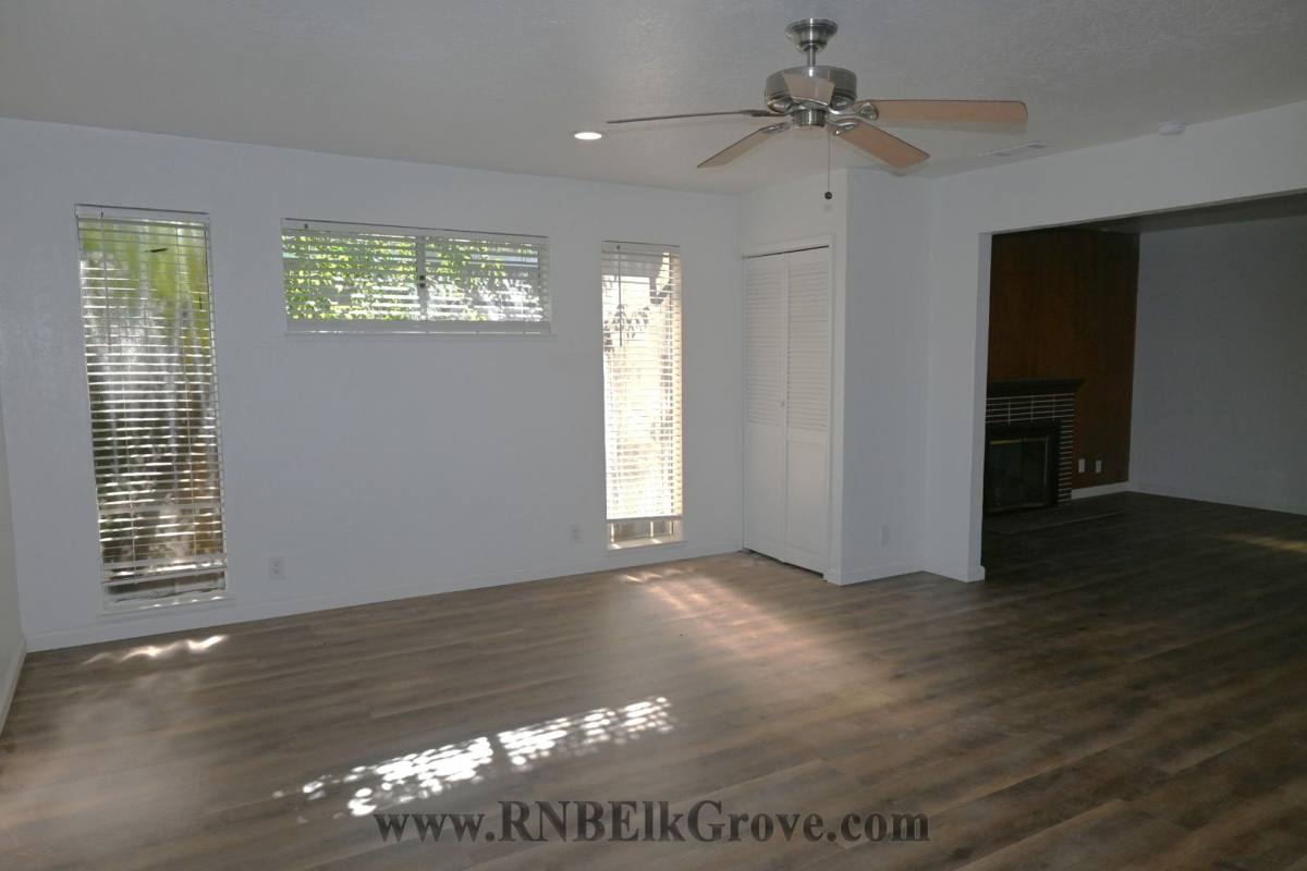 House for rent at 2620 Fernandez Dr, Sacramento, CA 95822