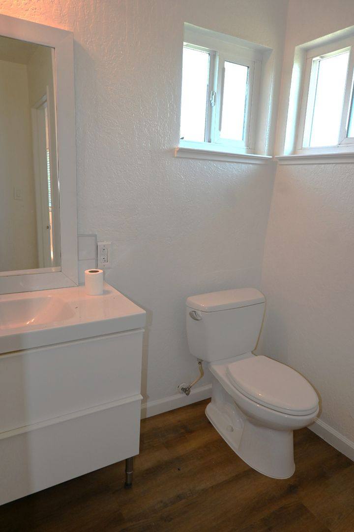 House for rent at 2620 Fernandez Dr, Sacramento, CA 95822