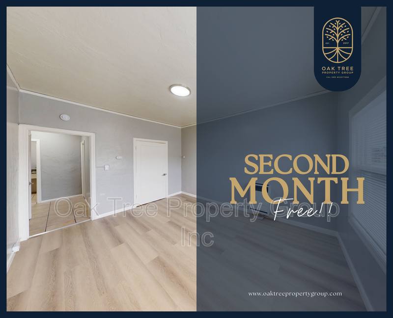 House for rent at 2451 Seminary Ave #301, Oakland, CA 94605