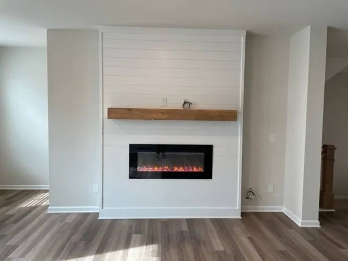 Apartment for rent at 11059 Lawyers Rd, Charlotte, NC 28227