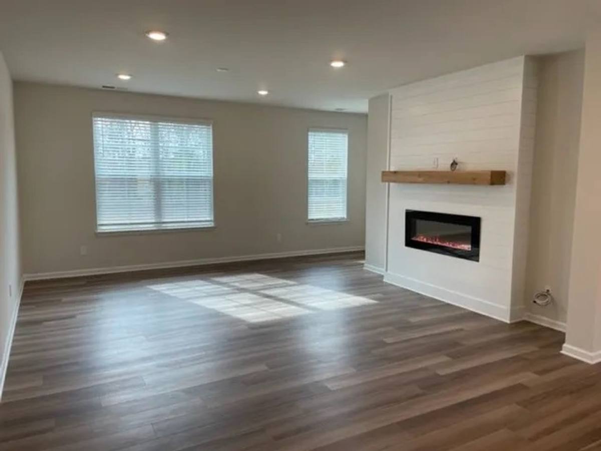 Apartment for rent at 11059 Lawyers Rd, Charlotte, NC 28227