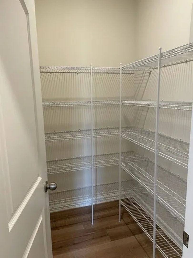 Apartment for rent at 11059 Lawyers Rd, Charlotte, NC 28227