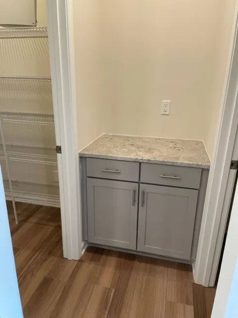 Apartment for rent at 11059 Lawyers Rd, Charlotte, NC 28227