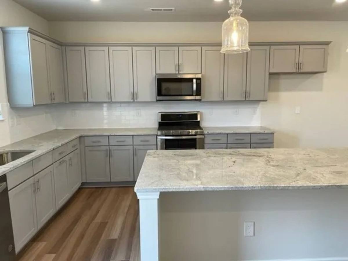Apartment for rent at 11059 Lawyers Rd, Charlotte, NC 28227