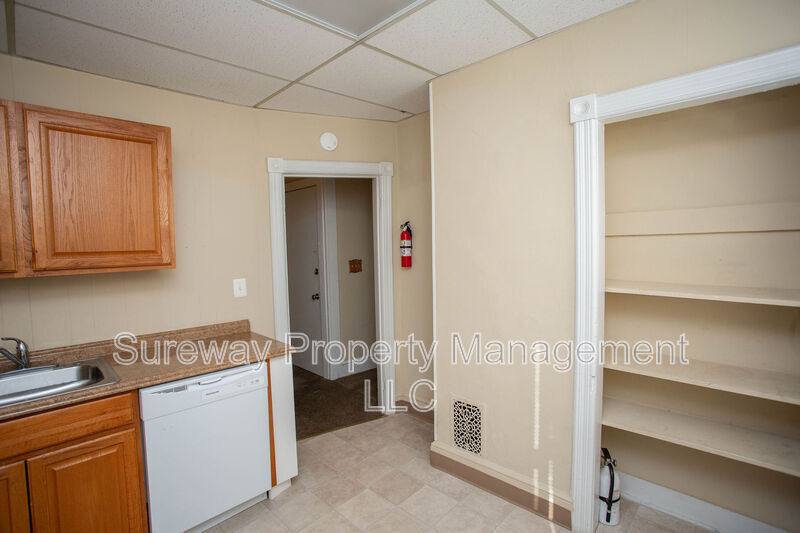 Apartment for rent at 224 Rutland Ave #2, Mount Holly, NJ 08060