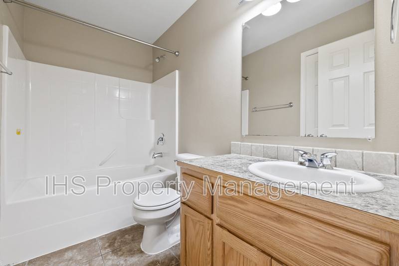 Townhouse for rent at 1701 W 30th Ave, Kennewick, WA 99337