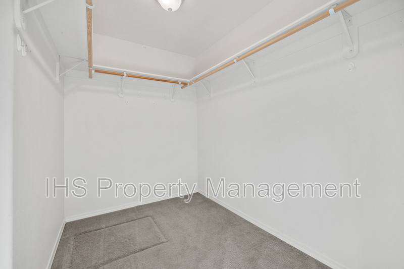 Townhouse for rent at 1701 W 30th Ave, Kennewick, WA 99337
