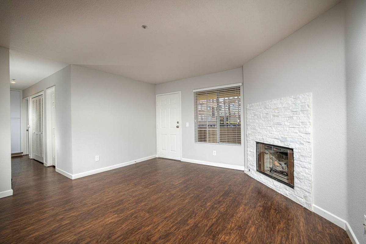 Apartment for rent at 5763 Riley St, San Diego, CA 92110