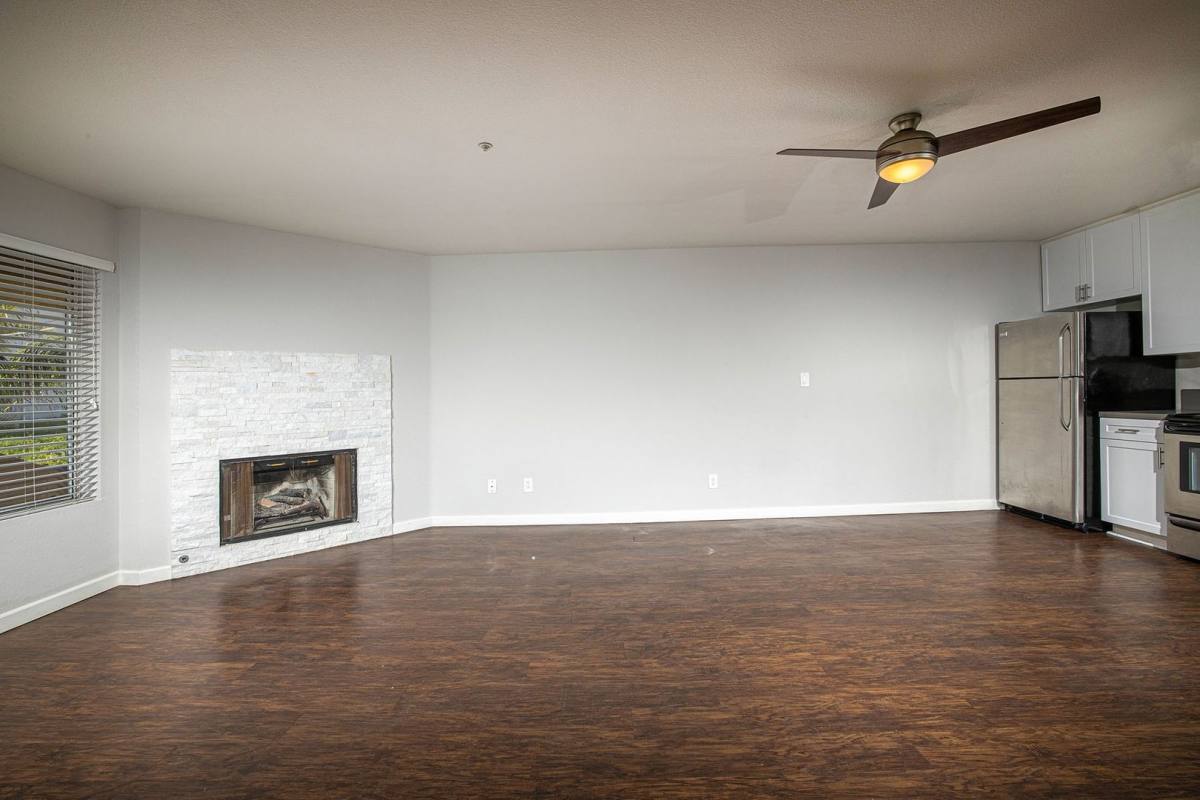 Apartment for rent at 5763 Riley St, San Diego, CA 92110