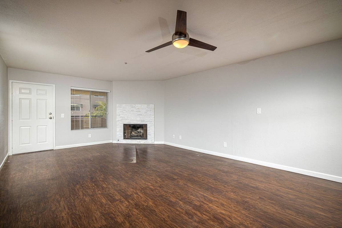 Apartment for rent at 5763 Riley St, San Diego, CA 92110