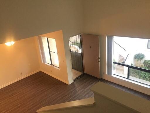 Townhouse for rent at 8881 Lamar St, Spring Valley, CA 91977