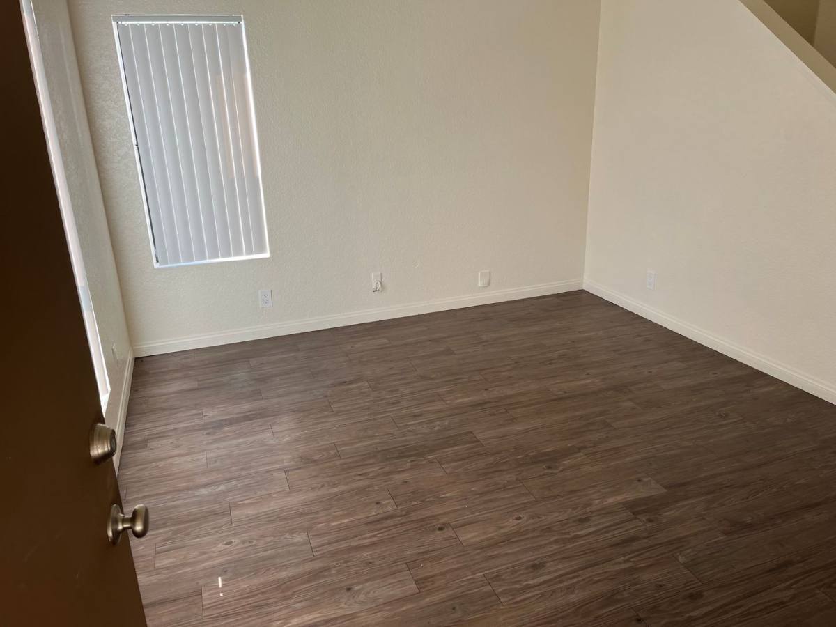 Townhouse for rent at 8881 Lamar St, Spring Valley, CA 91977