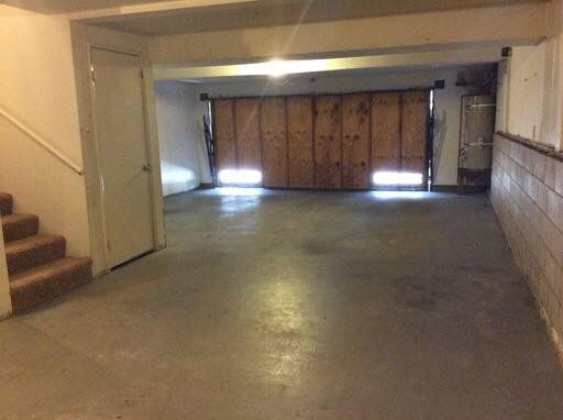 Townhouse for rent at 8881 Lamar St, Spring Valley, CA 91977
